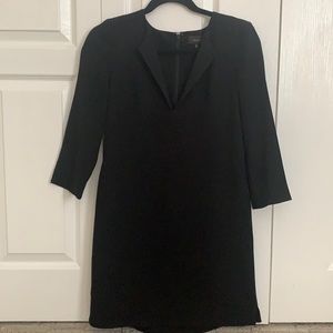 Aritzia - Talula Babaton Dress